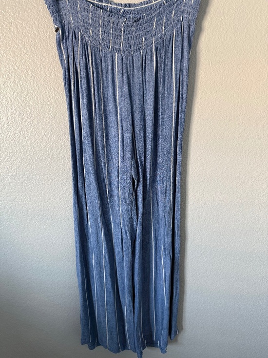 O'Neill Pants - O'Neill Beach/Pool Cover Up Pants